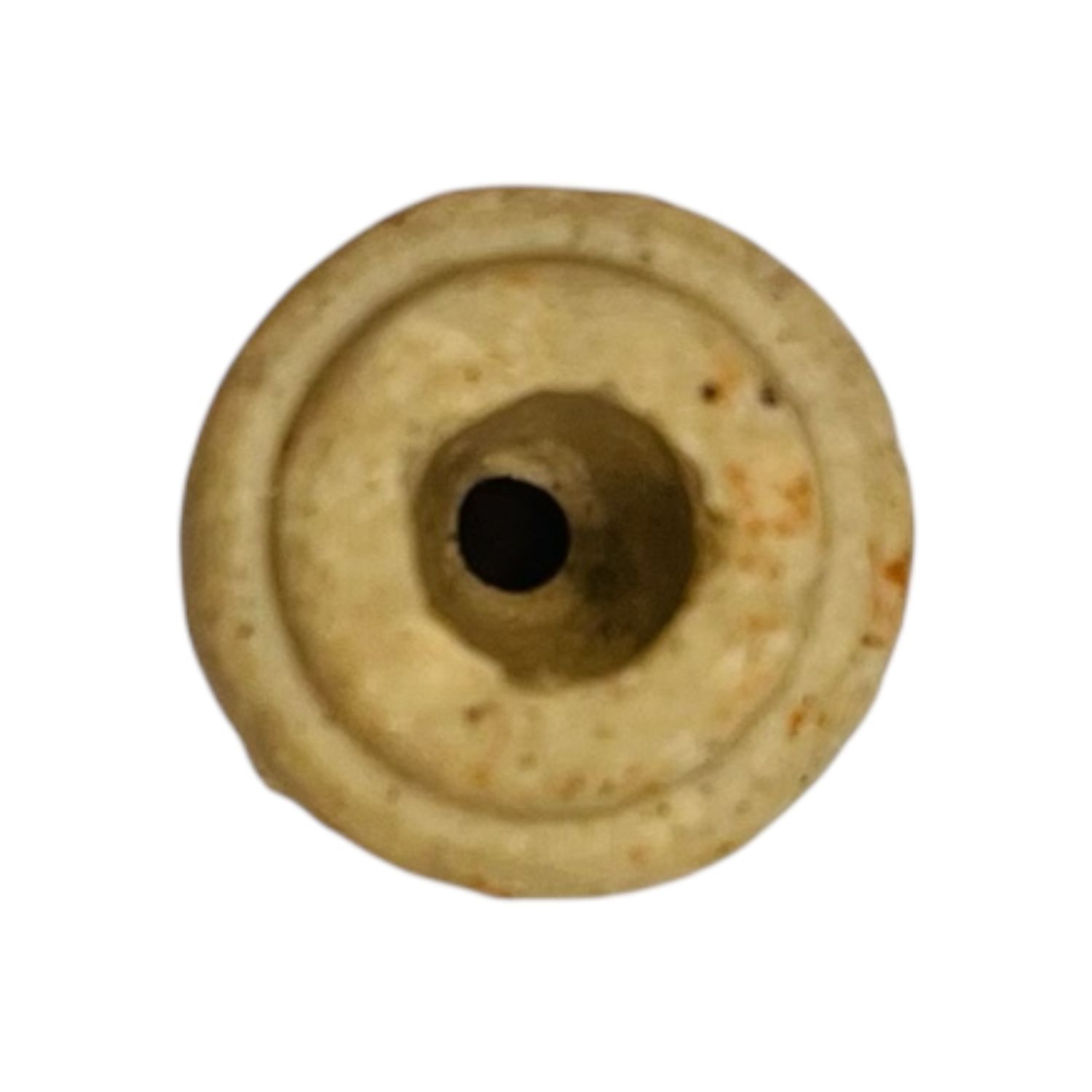 Item 3